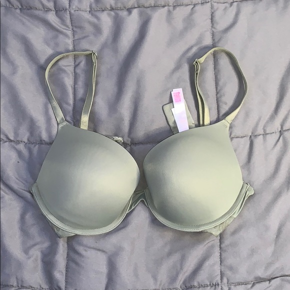 PINK Victoria's Secret Other - Women’s Pink Victoria’s Secret Bra